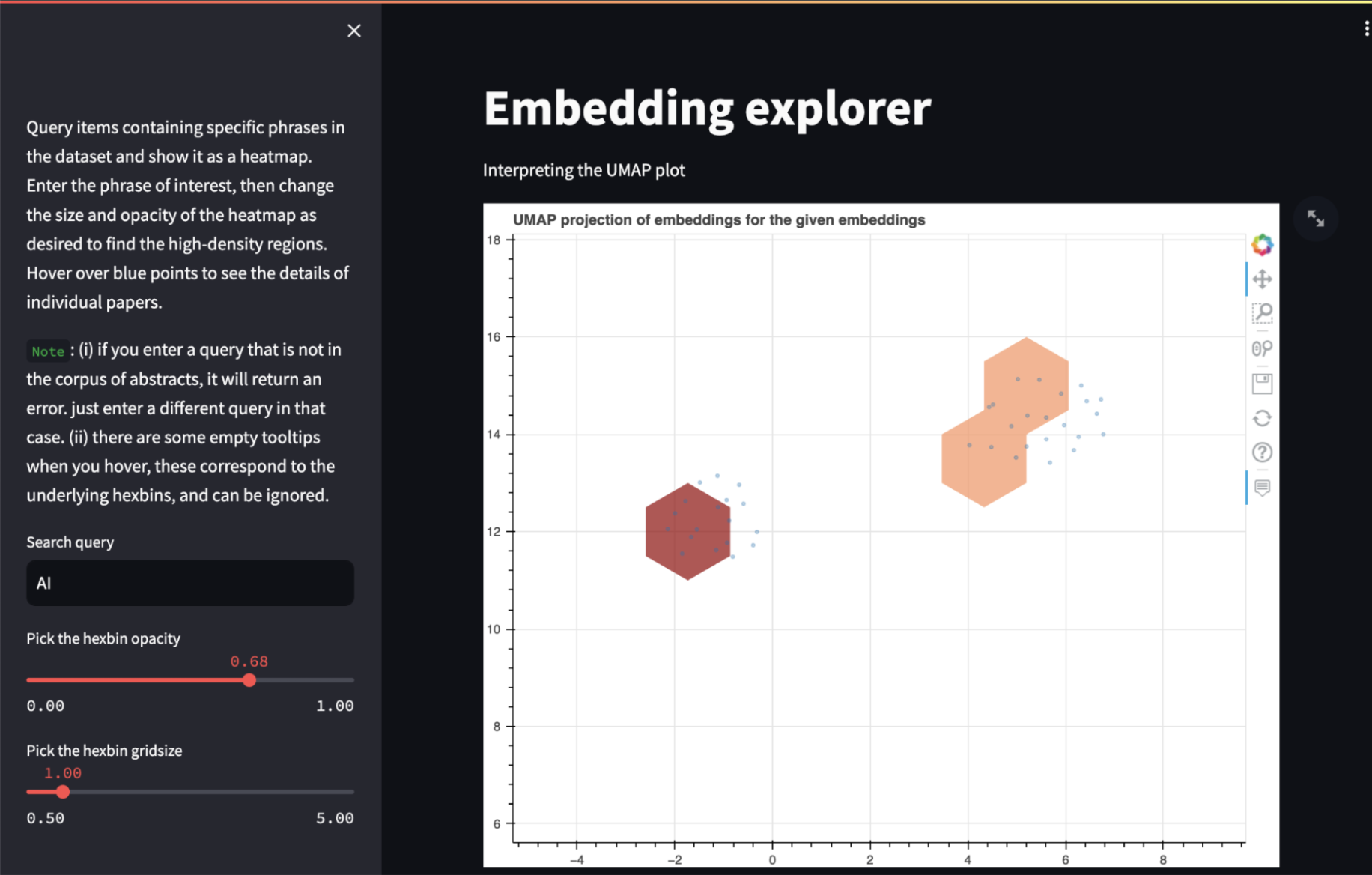 https://sundai.club/images/documentation/week_news/ui-real.png